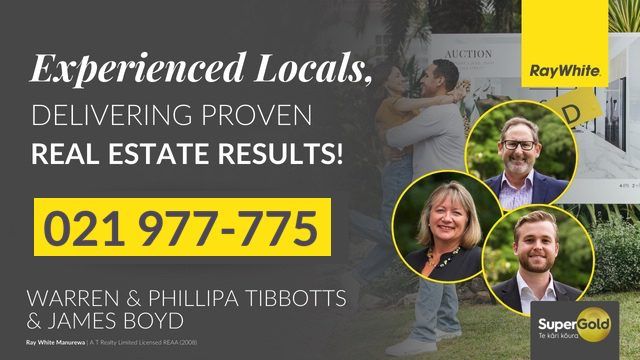  at 84 Lawrence Crescent, Hill Park, Manukau City, Auckland