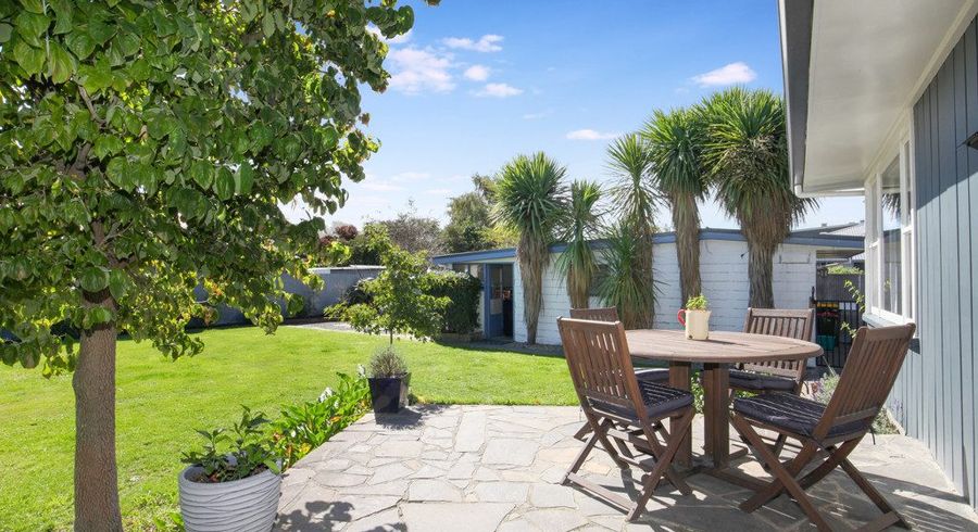  at 3 Allens Road, Allenton, Ashburton