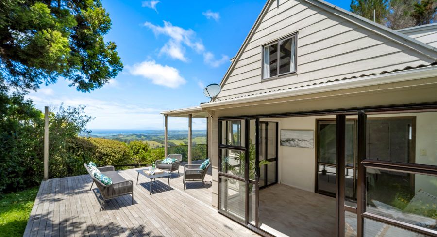  at 18 Govan Wilson Road, Warkworth
