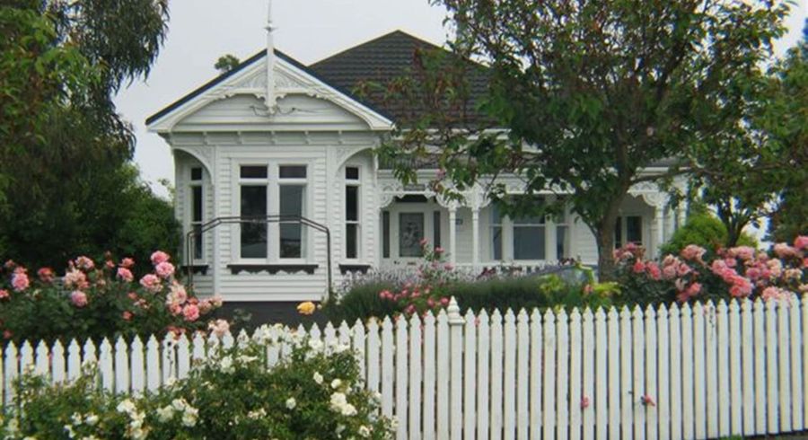  at 64 Broomfields Road, Howick