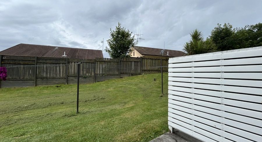  at 3/21 Albert Street, Hamilton East, Hamilton, Waikato