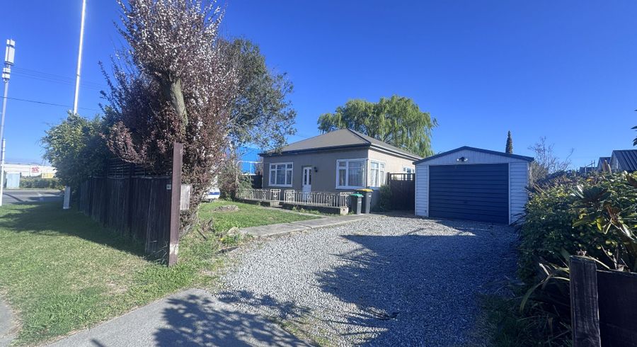  at 50 Seymour Street, Hornby, Christchurch City, Canterbury