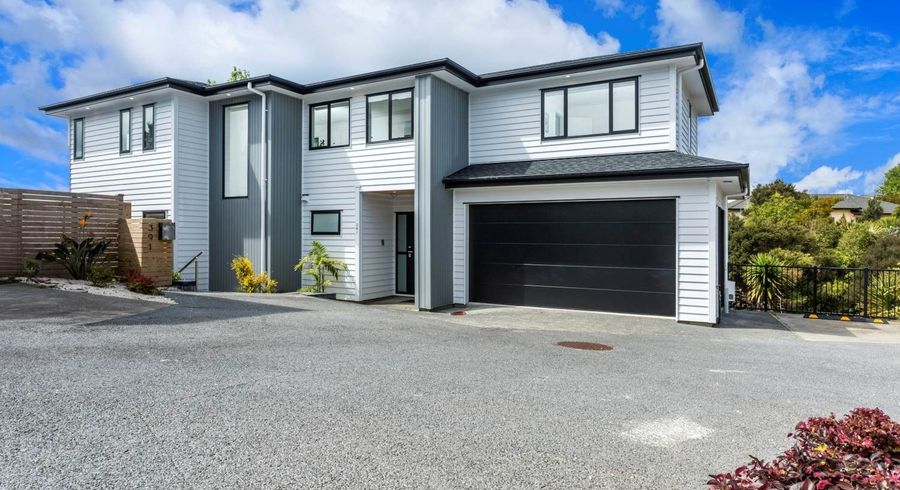  at 391 Rosedale Road, Albany, Auckland