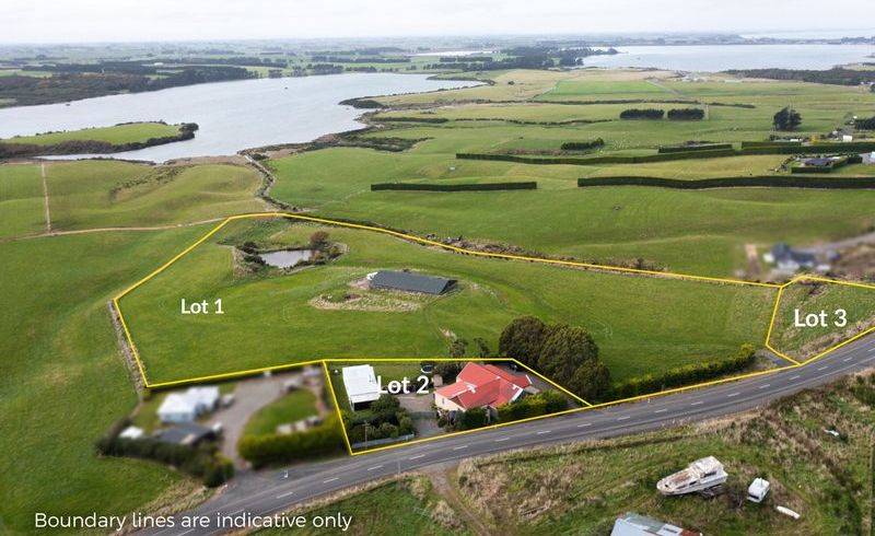  at 148 Longwood Road, Longwood, Riverton