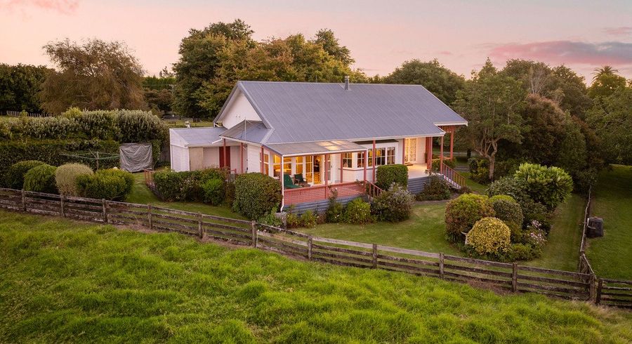  at 119 Hereford Road, Tauranga