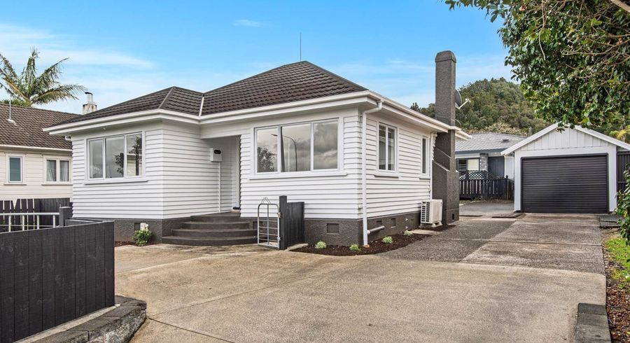  at 296 Western Hills Drive, Avenues, Whangarei, Northland