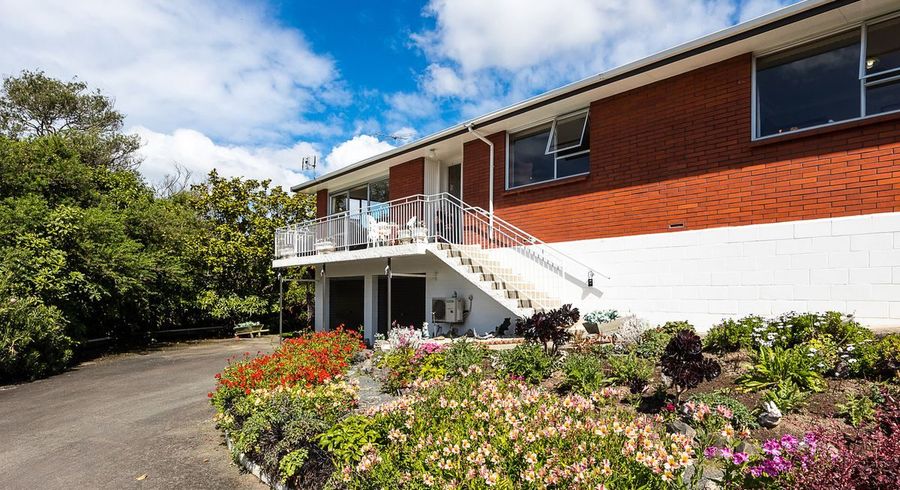  at 51 Centennial Avenue, Helensburgh, Dunedin
