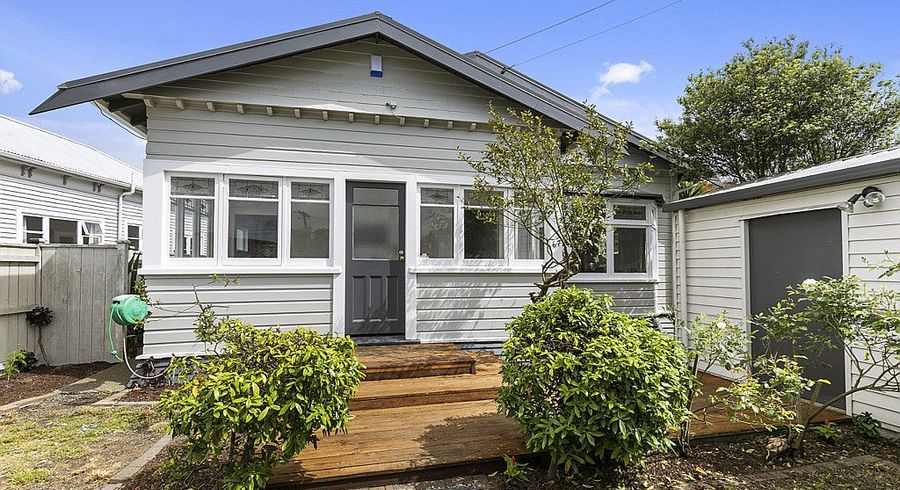  at 67 Hutt Road, Petone, Lower Hutt