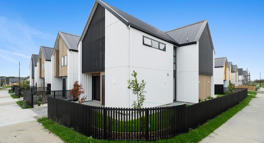  at 69 Maungakaraka Road, Karaka, Franklin, Auckland