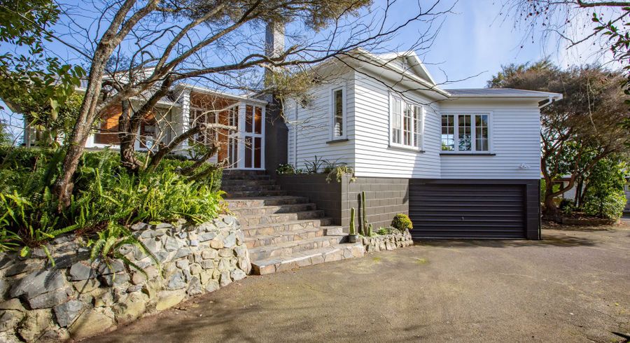  at 10 Corrin Street, Melville, Hamilton, Waikato