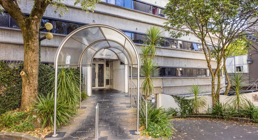  at 1i/16 Liverpool Street, City Centre, Auckland City, Auckland