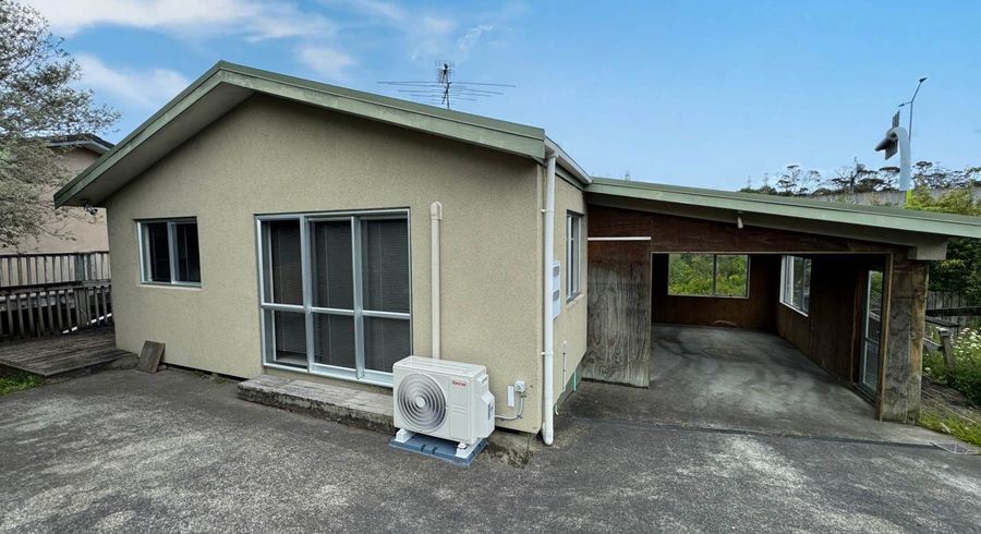  at 12 Cedar Heights Avenue, Massey, Auckland