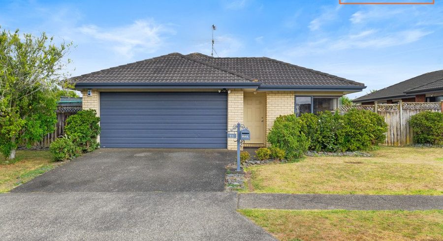  at 66 Stellata Court, Randwick Park, Manukau City, Auckland