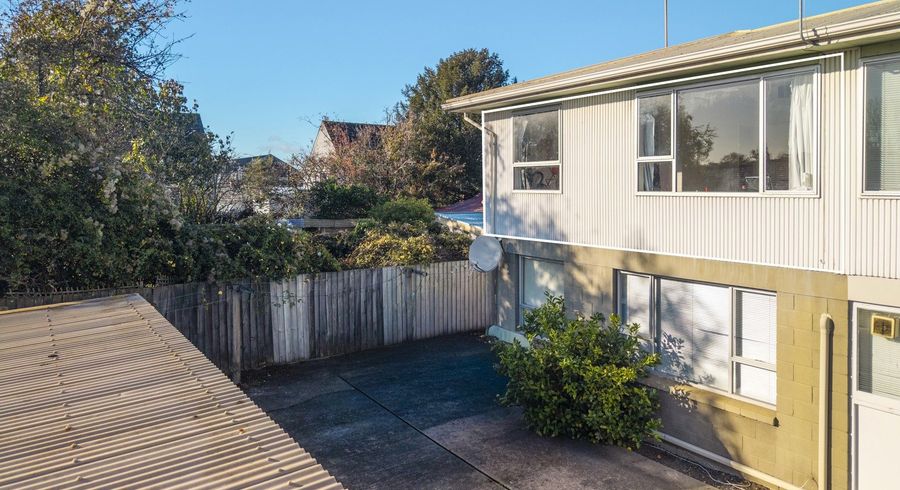  at 7/73 Clare Road, St Albans, Christchurch