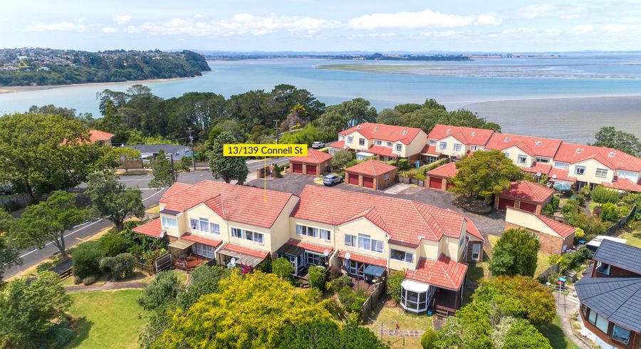 at 13/139 Connell Street, Blockhouse Bay, Auckland