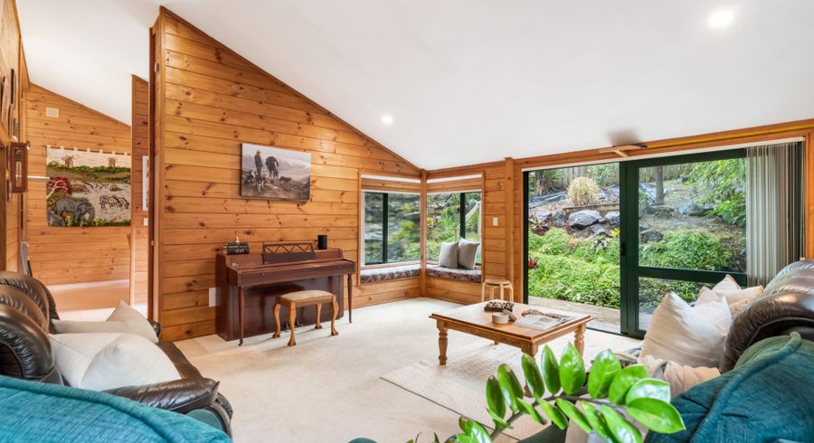  at 31 Reynolds Place, Torbay, North Shore City, Auckland