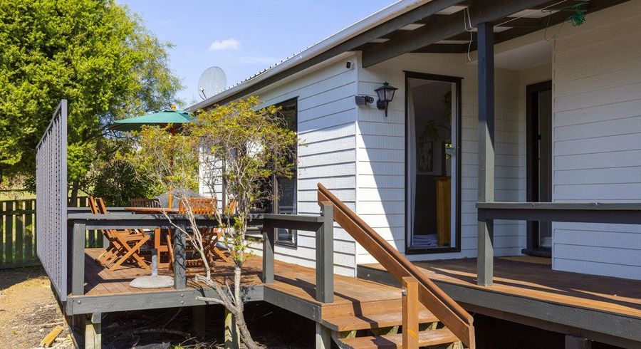  at 2/11 Puia Street, Tauhara, Taupo, Waikato