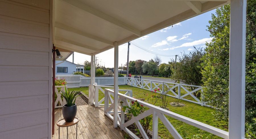  at 31 Iwa Street, Mapua, Tasman, Nelson / Tasman