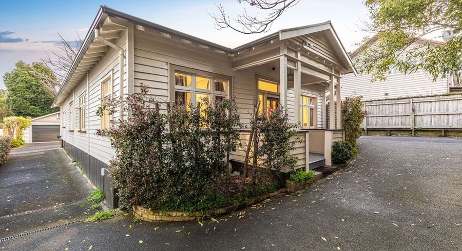  at 6 Lillington Road, Remuera, Auckland City, Auckland