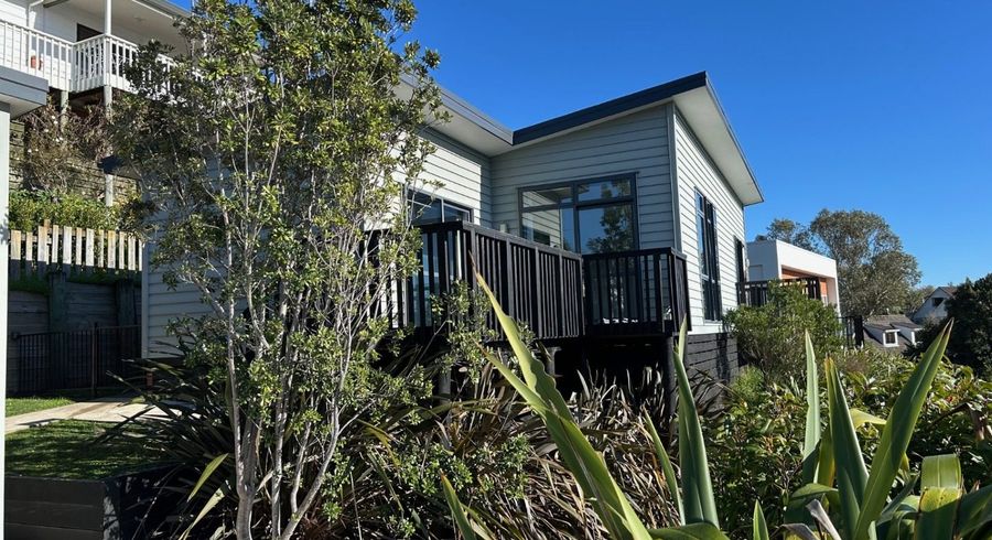  at 9A Te Mata Peak Road, Havelock North, Havelock North