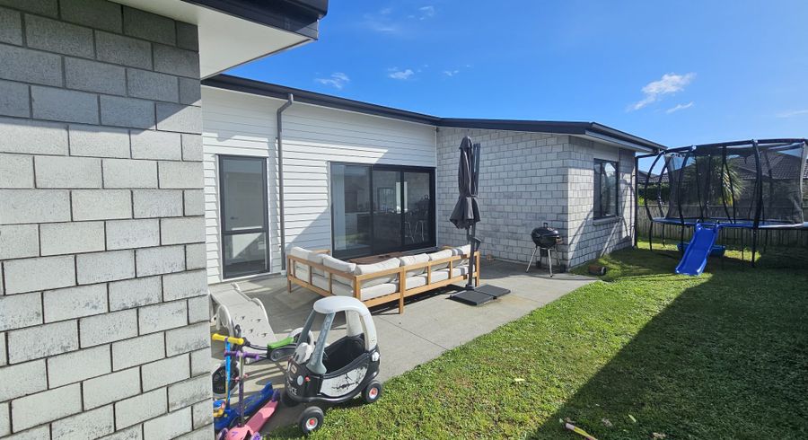  at Dunkeld Drive, Papamoa, Tauranga, Bay Of Plenty