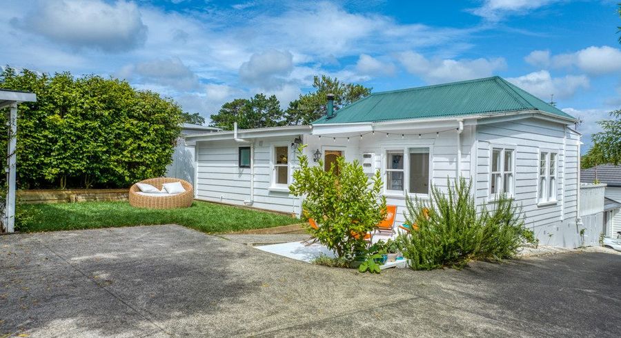  at 70 Wingate Street, Avondale, Auckland
