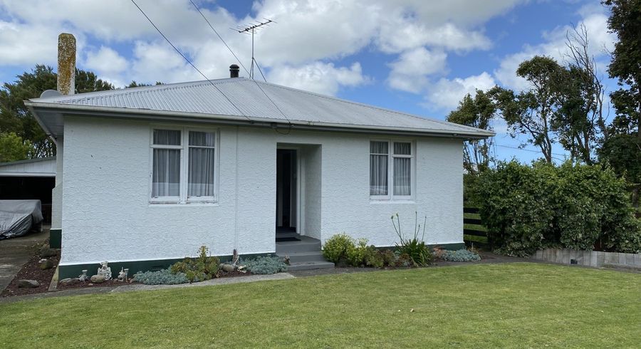  at 1389 Skeet Road, Hawera
