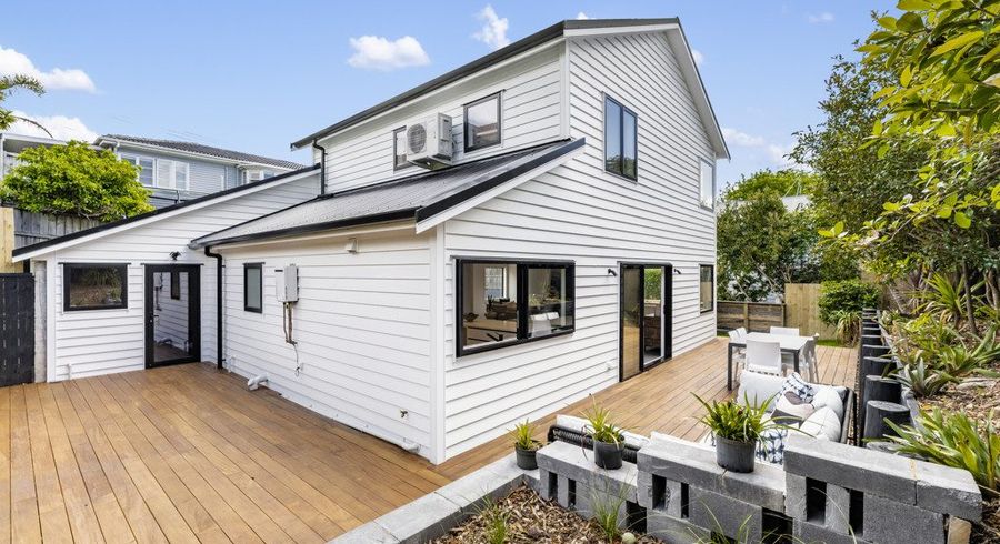  at 19A Meadowbank Road, Meadowbank, Auckland