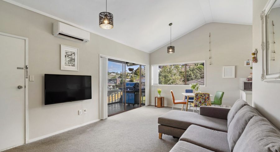  at 1/7 Newstead Avenue, Browns Bay, North Shore City, Auckland