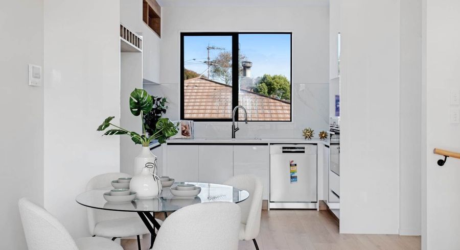  at Lot 5, 19 Matangi Road, Mount Wellington, Auckland City, Auckland