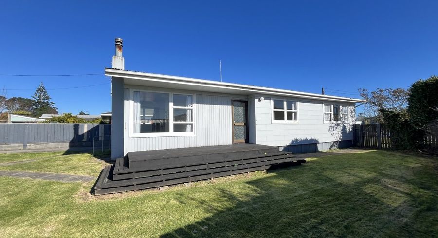  at 21 Manu Crescent, Vogeltown, New Plymouth, Taranaki