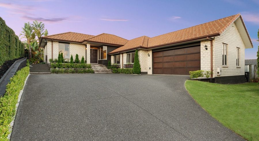  at 51 Inverness Drive, Pyes Pa, Tauranga, Bay Of Plenty