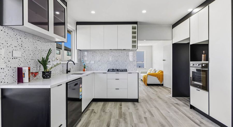  at 21b Rimu Road, Manurewa, Manukau City, Auckland