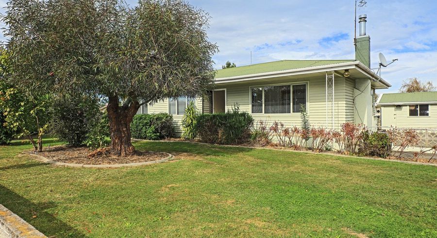  at 33 Wycliffe Street, Onekawa, Napier