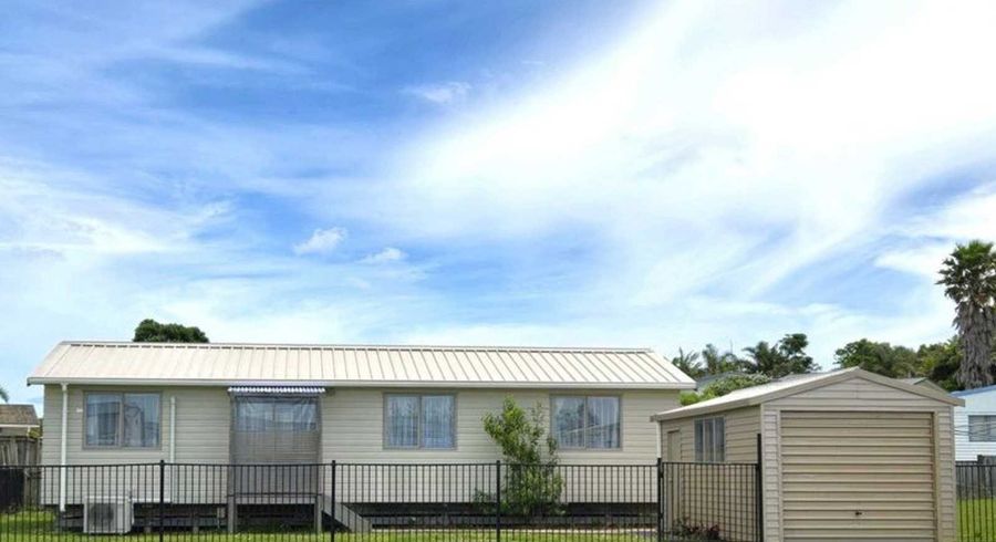  at 12 Third Avenue, Dargaville, Kaipara, Northland