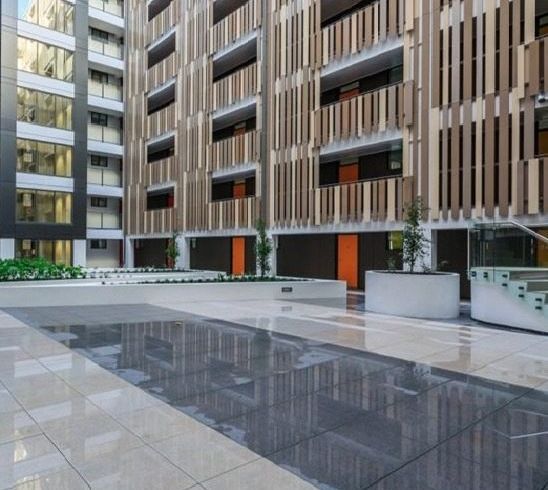  at 5 Howe Street, Ponsonby, Auckland City, Auckland