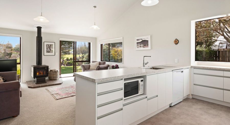  at 72 Kinloch Road, Kinloch, Taupō