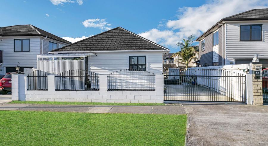  at 1B Walter Street, Mangere East, Auckland