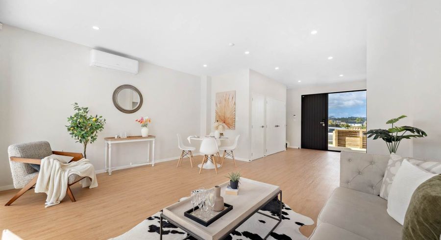  at 195 Henwood Road, Westgate, Waitakere City, Auckland