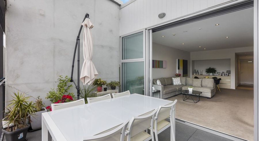  at 411/40 Library Lane, Albany, Auckland