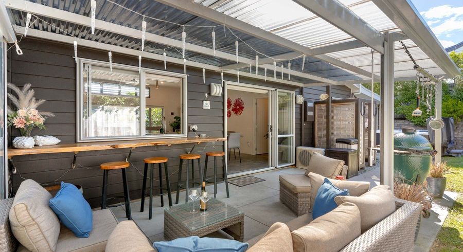  at 157 Pauanui Boulevard, Pauanui