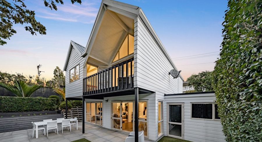  at 18 Shera Road, Remuera, Auckland City, Auckland