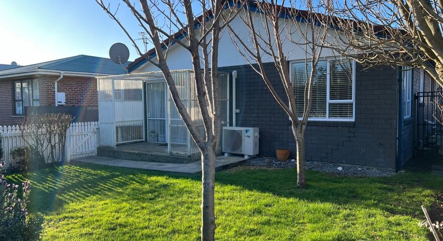  at 1/36 Heathcote Street, Woolston, Christchurch City, Canterbury