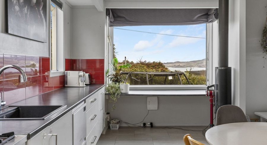  at 2/34 Puriri Street, Hilltop, Taupo, Waikato