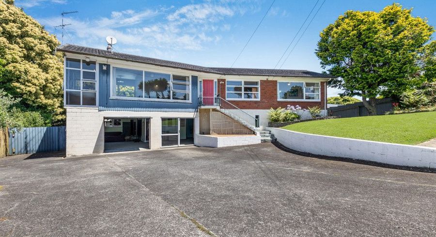  at 61 Rogers Road, Manurewa, Auckland