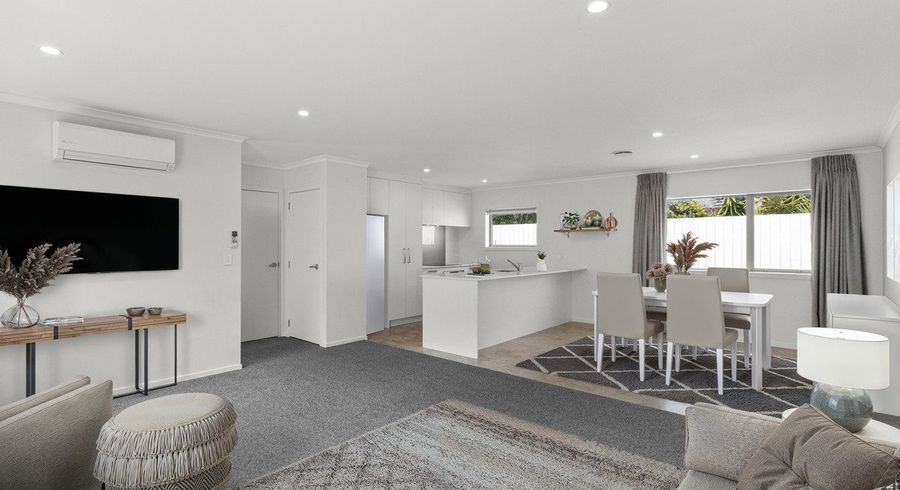  at 30 Wrantage Street, Westown, New Plymouth, Taranaki