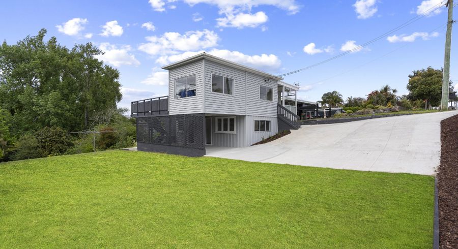  at 107 Third View Avenue, Beachlands, Auckland