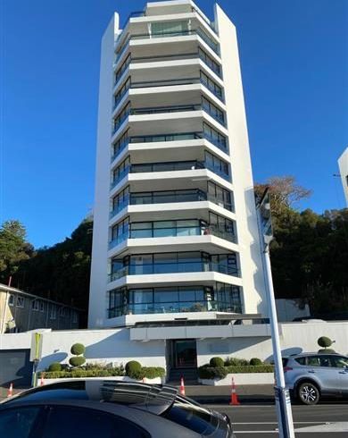  at 2/167 Tamaki Drive, Kohimarama, Auckland City, Auckland
