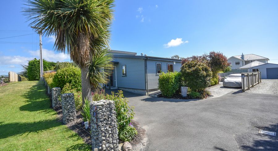  at 115A Stornoway Street, Karitane