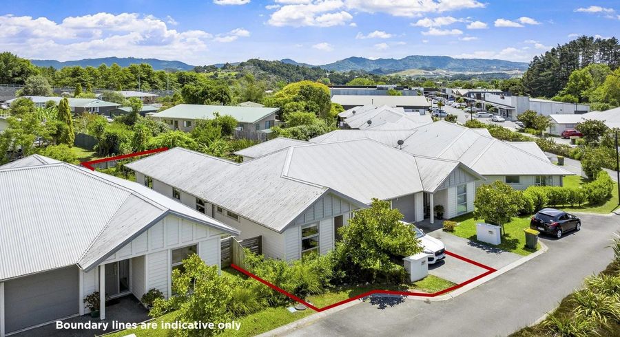  at 24 Fairwater Road, Warkworth, Rodney, Auckland